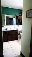 'Utu'one Bed & Breakfast
