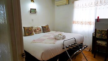 'Utu'one Bed & Breakfast