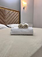World Retreats
