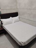 Jyoti Residency