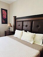 Hostelería Casa Márquez