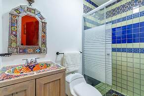 Hostelería Casa Márquez
