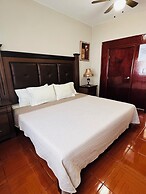 Hostelería Casa Márquez