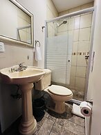 Hostelería Casa Márquez