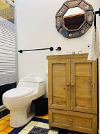 Hostelería Casa Márquez
