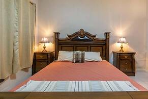 Hostelería Casa Márquez