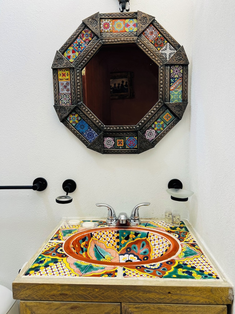 Hostelería Casa Márquez