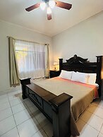 Hostelería Casa Márquez