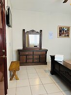 Hostelería Casa Márquez