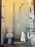 Hostelería Casa Márquez