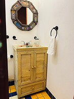 Hostelería Casa Márquez