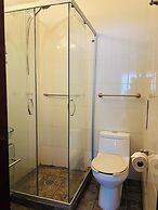 Hostelería Casa Márquez