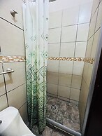 Hostelería Casa Márquez