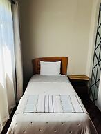 Hostelería Casa Márquez