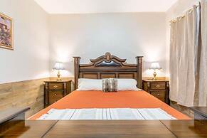 Hostelería Casa Márquez