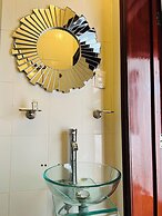 Hostelería Casa Márquez