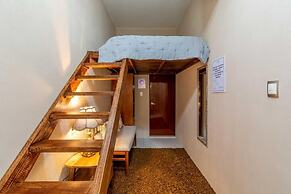 Hostelería Casa Márquez