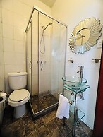 Hostelería Casa Márquez