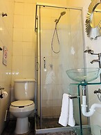 Hostelería Casa Márquez