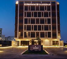 Elite Alhijra