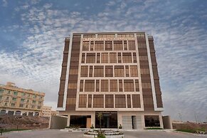 Elite Alhijra
