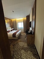 Elite Alhijra