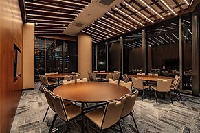 Antara Residence By Sleeping Lion