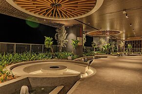 Antara Residence By Sleeping Lion