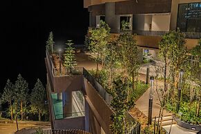 Antara Residence By Sleeping Lion