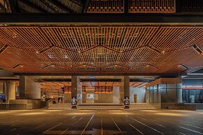 Antara Residence By Sleeping Lion