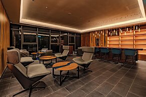 Antara Residence By Sleeping Lion