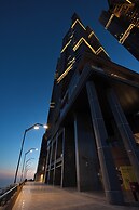 Antara Residence By Sleeping Lion
