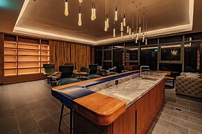 Antara Residence By Sleeping Lion