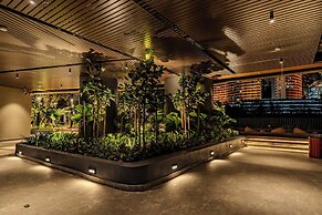 Antara Residence By Sleeping Lion