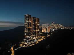 Antara Residence By Sleeping Lion