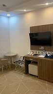 Mayar Golden Hotel