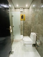 Mayar Golden Hotel