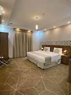 Mayar Golden Hotel