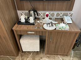 Mayar Golden Hotel