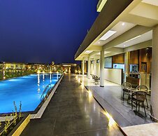 Araiya Gir A Mavintara Resort
