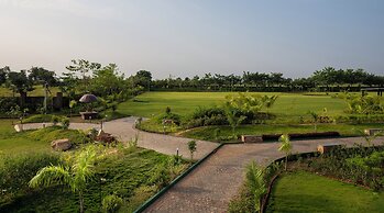Araiya Gir A Mavintara Resort