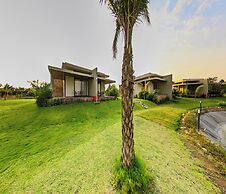 Araiya Gir A Mavintara Resort