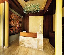 Araiya Gir A Mavintara Resort