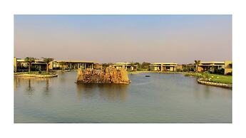 Araiya Gir A Mavintara Resort