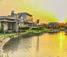 Araiya Gir A Mavintara Resort