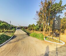Araiya Gir A Mavintara Resort