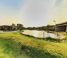 Araiya Gir A Mavintara Resort