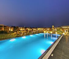 Araiya Gir A Mavintara Resort