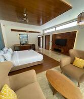 Araiya Gir A Mavintara Resort