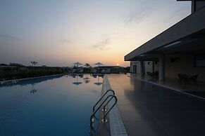 Araiya Gir A Mavintara Resort